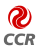 logo-ccr.png