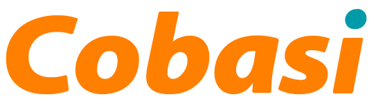 logo-cobasi-atualizada