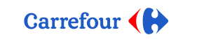 carrefour-logo