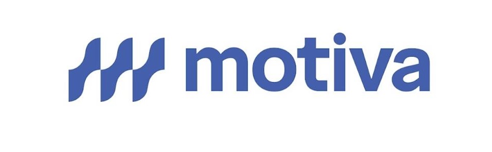 logo-motiva