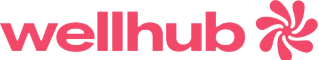 logo_wellhub-color